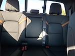 New 2026 GMC Canyon AT4 Crew Cab 4WD Pickup for sale #G6071 - photo 38