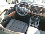 New 2026 GMC Canyon AT4 Crew Cab 4WD Pickup for sale #G6071 - photo 40