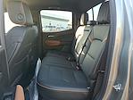 New 2026 GMC Canyon AT4 Crew Cab 4WD Pickup for sale #G6071 - photo 44