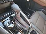 New 2026 GMC Canyon AT4 Crew Cab 4WD Pickup for sale #G6071 - photo 46