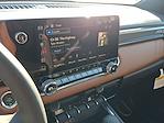 New 2026 GMC Canyon AT4 Crew Cab 4WD Pickup for sale #G6071 - photo 47