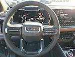 New 2026 GMC Canyon AT4 Crew Cab 4WD Pickup for sale #G6071 - photo 48