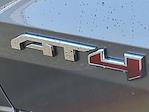 New 2026 GMC Canyon AT4 Crew Cab 4WD Pickup for sale #G6071 - photo 50