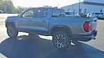 New 2026 GMC Canyon AT4 Crew Cab 4WD Pickup for sale #G6071 - photo 8