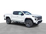 New 2026 GMC Canyon AT4 Crew Cab 4WD Pickup for sale #G6072 - photo 3