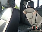 New 2026 GMC Canyon AT4 Crew Cab 4WD Pickup for sale #G6072 - photo 12