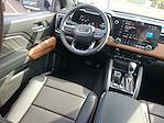 New 2026 GMC Canyon AT4 Crew Cab 4WD Pickup for sale #G6072 - photo 15
