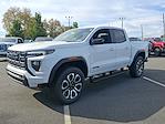 New 2026 GMC Canyon AT4 Crew Cab 4WD Pickup for sale #G6072 - photo 16