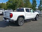 New 2026 GMC Canyon AT4 Crew Cab 4WD Pickup for sale #G6072 - photo 18