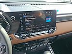 New 2026 GMC Canyon AT4 Crew Cab 4WD Pickup for sale #G6072 - photo 22