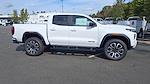New 2026 GMC Canyon AT4 Crew Cab 4WD Pickup for sale #G6072 - photo 27