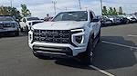 New 2026 GMC Canyon AT4 Crew Cab 4WD Pickup for sale #G6072 - photo 29
