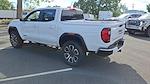 New 2026 GMC Canyon AT4 Crew Cab 4WD Pickup for sale #G6072 - photo 32