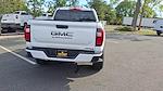 New 2026 GMC Canyon AT4 Crew Cab 4WD Pickup for sale #G6072 - photo 33
