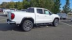 New 2026 GMC Canyon AT4 Crew Cab 4WD Pickup for sale #G6072 - photo 34