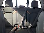 New 2026 GMC Canyon AT4 Crew Cab 4WD Pickup for sale #G6072 - photo 38