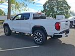 New 2026 GMC Canyon AT4 Crew Cab 4WD Pickup for sale #G6072 - photo 42