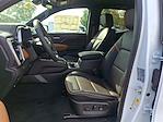 New 2026 GMC Canyon AT4 Crew Cab 4WD Pickup for sale #G6072 - photo 45