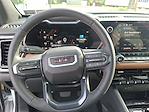 New 2026 GMC Canyon AT4 Crew Cab 4WD Pickup for sale #G6072 - photo 48