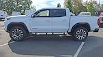 New 2026 GMC Canyon AT4 Crew Cab 4WD Pickup for sale #G6072 - photo 7