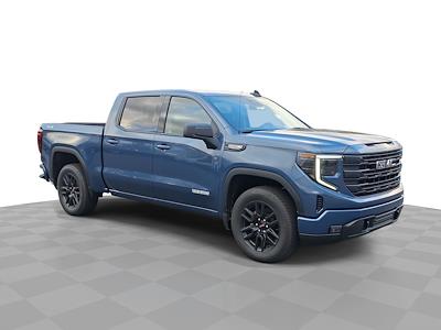 2026 GMC Sierra 1500 Crew Cab 4WD Pickup for sale #G6073 - photo 1