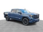 New 2026 GMC Sierra 1500 Elevation Crew Cab for sale #G6073 - photo 1