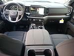 New 2026 GMC Sierra 1500 Elevation Crew Cab for sale #G6073 - photo 10