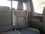 New 2026 GMC Sierra 1500 Elevation Crew Cab for sale #G6073 - photo 14