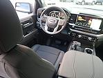 New 2026 GMC Sierra 1500 Elevation Crew Cab for sale #G6073 - photo 15