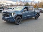 New 2026 GMC Sierra 1500 Elevation Crew Cab for sale #G6073 - photo 16