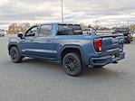 New 2026 GMC Sierra 1500 Elevation Crew Cab for sale #G6073 - photo 17
