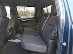 New 2026 GMC Sierra 1500 Elevation Crew Cab for sale #G6073 - photo 19