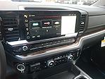 New 2026 GMC Sierra 1500 Elevation Crew Cab for sale #G6073 - photo 22