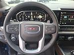 New 2026 GMC Sierra 1500 Elevation Crew Cab for sale #G6073 - photo 23