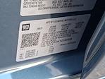 New 2026 GMC Sierra 1500 Elevation Crew Cab for sale #G6073 - photo 24