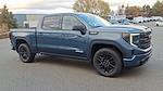 New 2026 GMC Sierra 1500 Elevation Crew Cab for sale #G6073 - photo 4