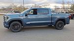 New 2026 GMC Sierra 1500 Elevation Crew Cab for sale #G6073 - photo 31