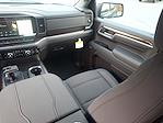 New 2026 GMC Sierra 1500 Elevation Crew Cab for sale #G6073 - photo 36