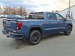 New 2026 GMC Sierra 1500 Elevation Crew Cab for sale #G6073 - photo 43
