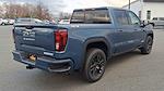 New 2026 GMC Sierra 1500 Elevation Crew Cab for sale #G6073 - photo 2