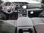 New 2026 GMC Sierra 1500 AT4X Crew Cab 4WD Pickup for sale #G6079 - photo 10