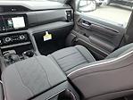 New 2026 GMC Sierra 1500 AT4X Crew Cab 4WD Pickup for sale #G6079 - photo 11