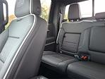 New 2026 GMC Sierra 1500 AT4X Crew Cab 4WD Pickup for sale #G6079 - photo 12