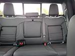 New 2026 GMC Sierra 1500 AT4X Crew Cab 4WD Pickup for sale #G6079 - photo 13