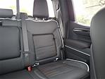 New 2026 GMC Sierra 1500 AT4X Crew Cab 4WD Pickup for sale #G6079 - photo 14