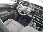 New 2026 GMC Sierra 1500 AT4X Crew Cab 4WD Pickup for sale #G6079 - photo 15
