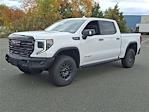 New 2026 GMC Sierra 1500 AT4X Crew Cab 4WD Pickup for sale #G6079 - photo 16
