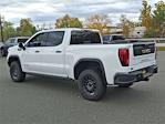 New 2026 GMC Sierra 1500 AT4X Crew Cab 4WD Pickup for sale #G6079 - photo 17