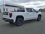 New 2026 GMC Sierra 1500 AT4X Crew Cab 4WD Pickup for sale #G6079 - photo 18