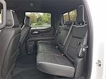 New 2026 GMC Sierra 1500 AT4X Crew Cab 4WD Pickup for sale #G6079 - photo 19